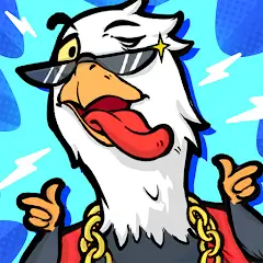 Nobody's Adventure Chop-Chop MOD APK Download